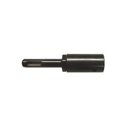 Adapter SDS-Plus/HEX13 CMT 550-SDS2