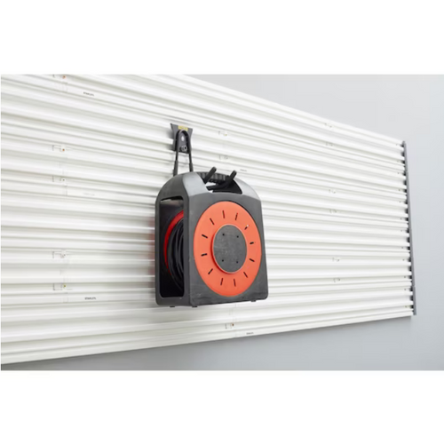 Wieszak wielofunkcyjny Stanley STST82608-1