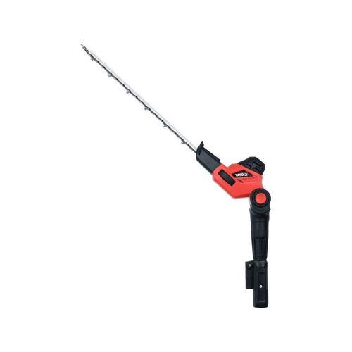 Ogrodowe narzędzie wielofunkcyjne Yato YT-828391