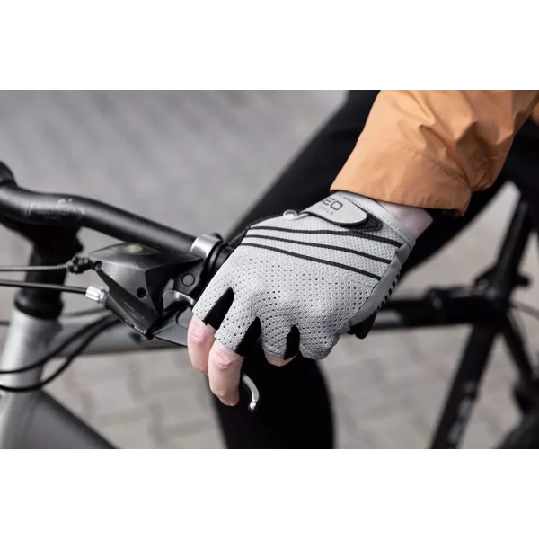 Rękawiczki rowerowe NEO Tools 91-016-XL (rozmiar XL)