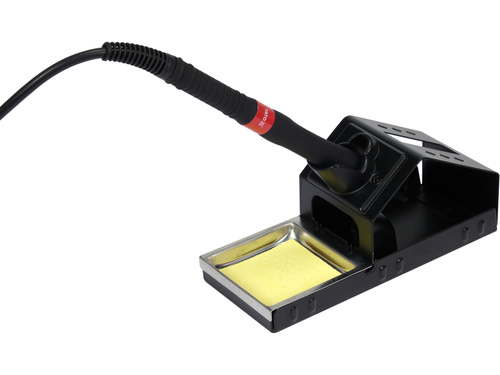 Stacja lutownicza Yato YT-82462