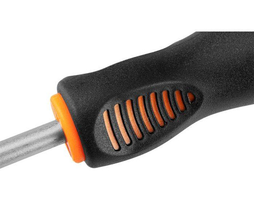 Zestaw wkrętaków Neo Tools 04-193