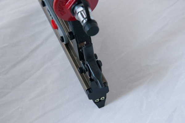 4PRO Sztyfciarka 4PRO0625