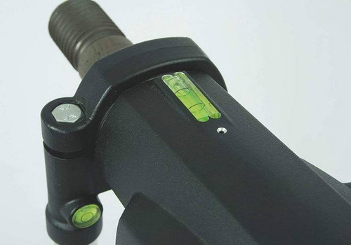 Wiertnica diamentowa Eibenstock ETN 162/3 (03E31000)