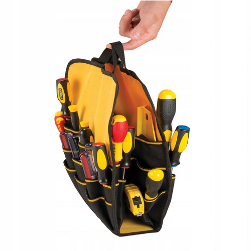 Plecak narzędziowy Stanley Fatmax 1-95-611