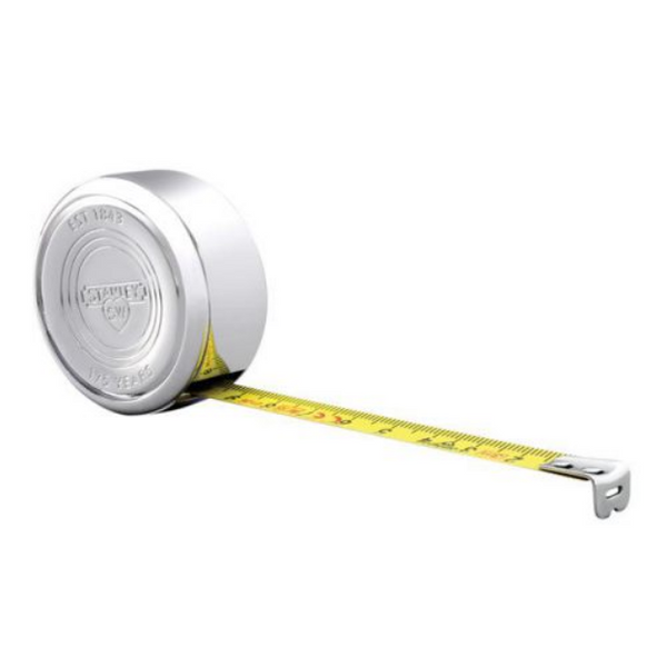 Miara zwijana Stanley STHT36139-0