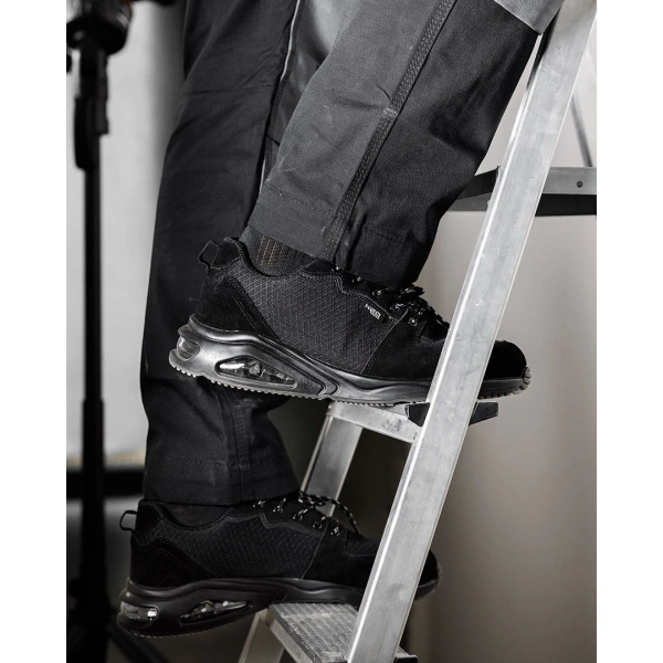 Buty robocze SR Neo Air NEO Tools 82-780-46 rozm. 46