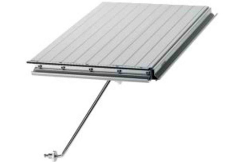 Poszerzenie   CS 70 VB Festool 488060