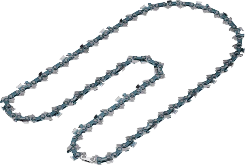 Zapasowy łańcuch 40 cm (1,1 mm, 0,325") Bosch F016800700