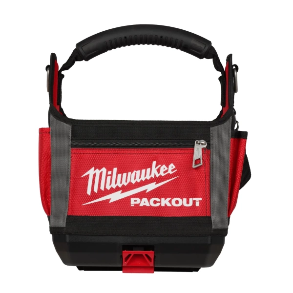 Torba narzędziowa 25 cm Milwaukee Packout™ 4932464084