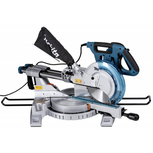 Ukośnica Makita LS1018LN