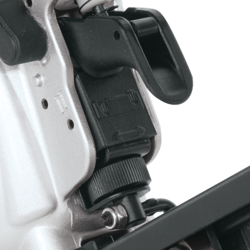 Gwoździarka pneumatyczna Makita AF601