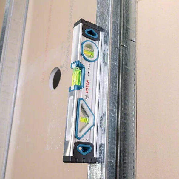 Zestaw narzędzi ręcznych Bosch 0615990N2S