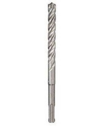 Bosch 2608576149 wiertło 12x100x165 sds plus-7X