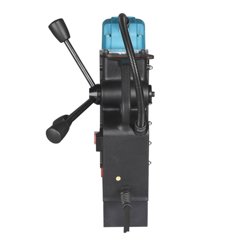 Wiertaka magnetyczna Makita HB350