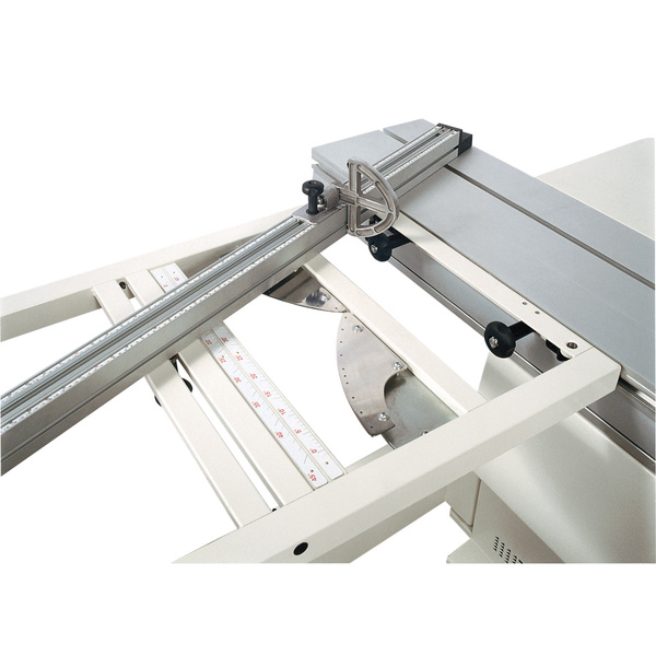 Pilarko-frezarka Holzkraft minimax  cu 410es F 32 TERSA 5500559