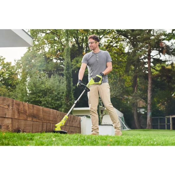 Podkaszarka Ryobi RY18LMC30A-0