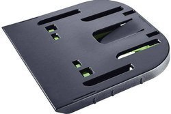Stopka LAS-H-ES 205491 Festool