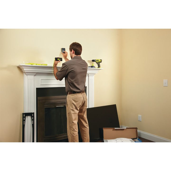 Detektor ramy RPW-5500 Ryobi 5133002379