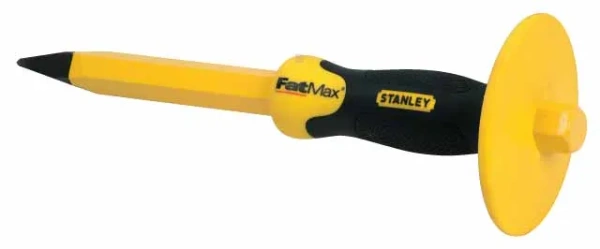 Przecinak do betonu 19x300mm Stanley FatMax 4-18-329