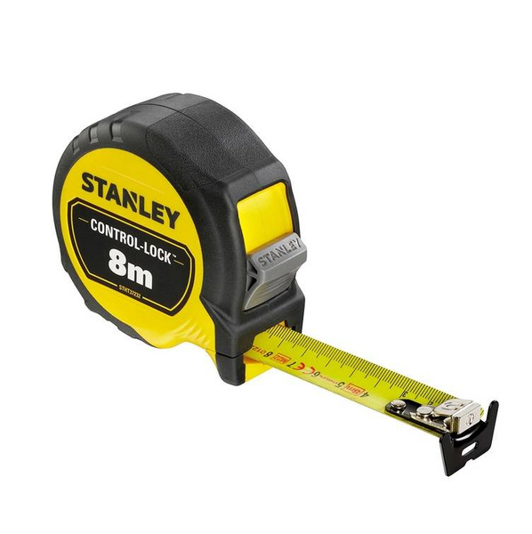 Miara zwijana Stanley STHT37232-0
