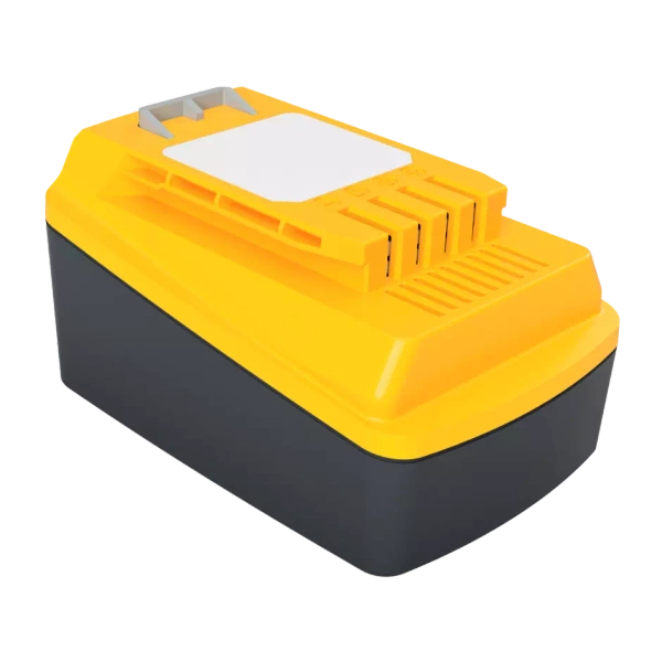 Akumulator Stiga E 24 4.0 Ah