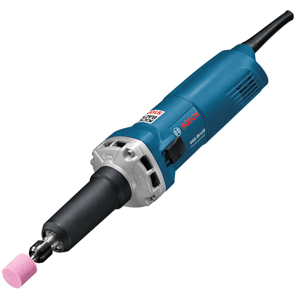 Szlifierka prosta Bosch GGS 28 LCE 0601221100