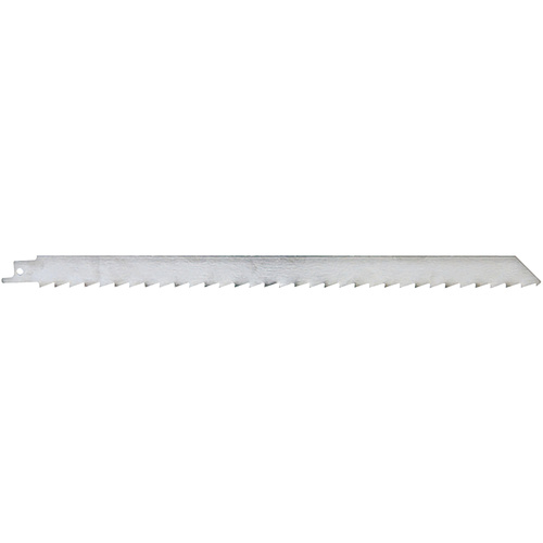Brzeszczt do cięcia metalu 300mm Makita B-23248