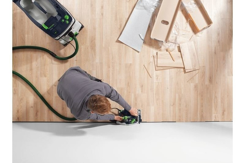 Zagłebiarka Festool TS 55 REBQ-Plus-FS (576007)
