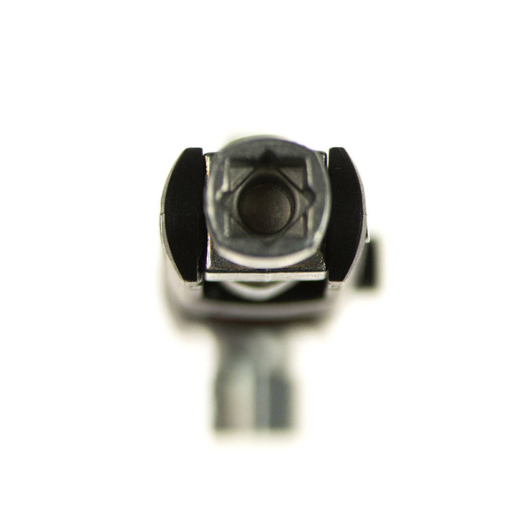 Klucz do szafek elektrycznych Wiha 44001