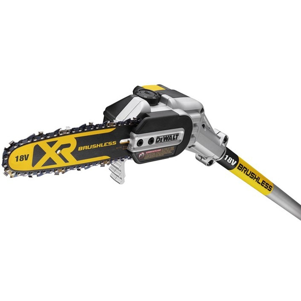 Podkrzesywarka DeWALT DCMPS567P1