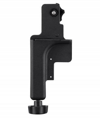 Detektor do laserów liniowych CLS3 Nivel System + uchwyt