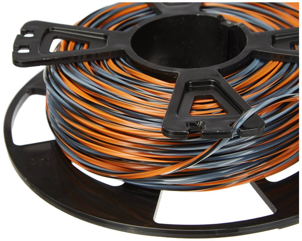 Żyłka do kos i podkaszarek Stihl CF3 Pro 00009304300