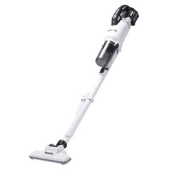 Odkurzacz pionowy Makita CL003GZ10