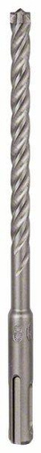 Wiertła do młotów SDS plus-7X 8,00x100x165 Bosch 2608576181