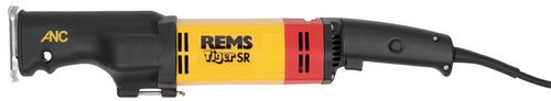 Pilarka szablasta do rur REMS Tiger SR 560026