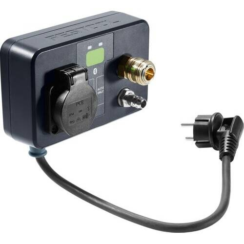 Moduł zasilania w sprężone powietrze Festool DL I-CT 26-48 578090