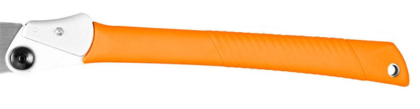Piła japońska Neo Tools 44-611
