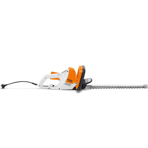 Nożyce elektryczne do żywopłotu Stihl HSE 42 48180113523
