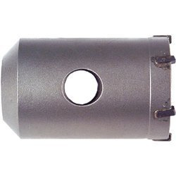 Koronka do betonu SDS-Plus 80mm P-26222 Makita