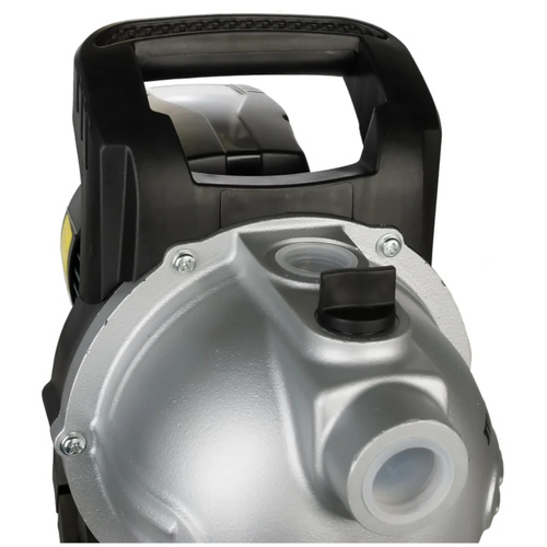 Pompa ogrodowa P 3300 G Metabo 600963000