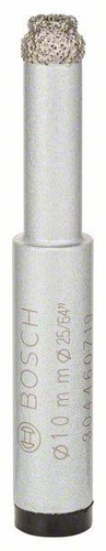 Wiertło diamentowe Easy Dry Best for Ceramic 10x33 Bosch 2608587142