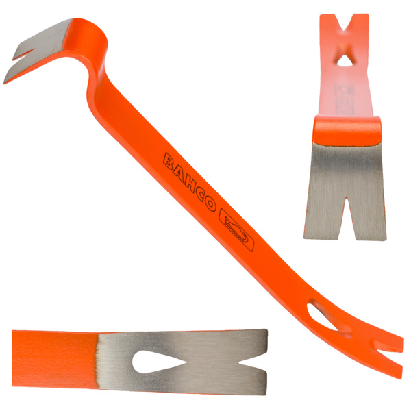 Miniłom 188 mm Bahco WBMF190