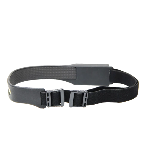 Plastrol Latarka czołowa z sensorem LC-2/COB/SR