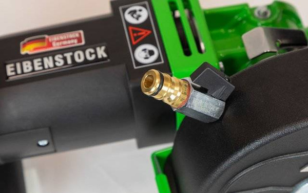 Bruzdownica Eibenstock EMF 150.1 (0671P000)