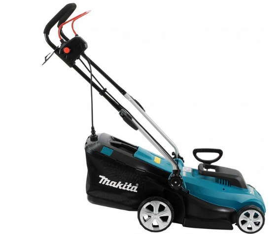 Kosiarka elektryczna Makita ELM3320 do 400m2