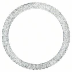 Pierścień redukcyjny do tarcz pilarskich 20,0x16,000x1,5 Bosch 2600100212