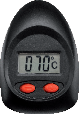 Opalarka Yato YT-82293