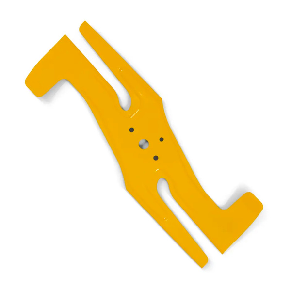 Nóż Twinclip 50 Stiga 1111-9256-02