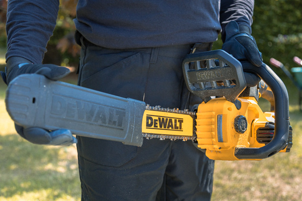 Pilarka łańcuchowa Dewalt DCMCS565P1